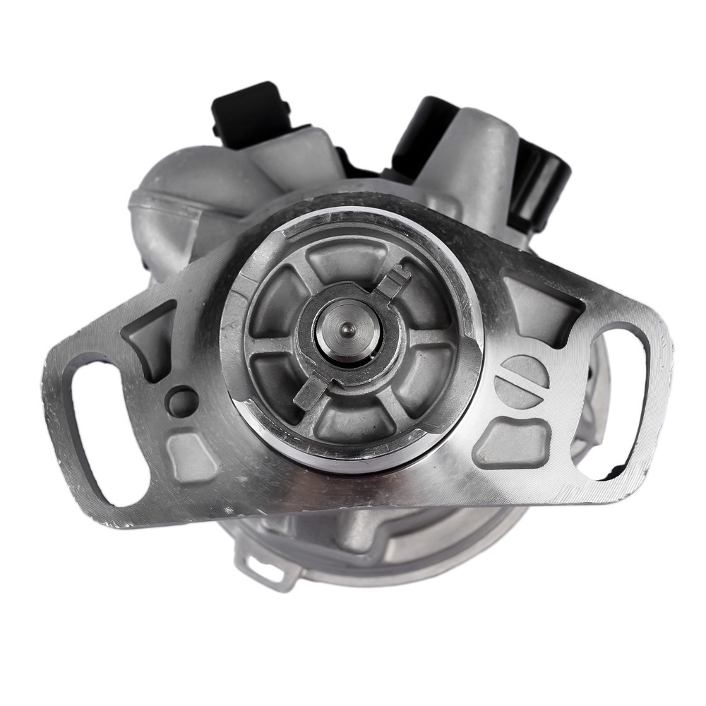 Ignition Distributor Replacement for 1992-1996 Dodge Eagle Mitsubishi Mirage