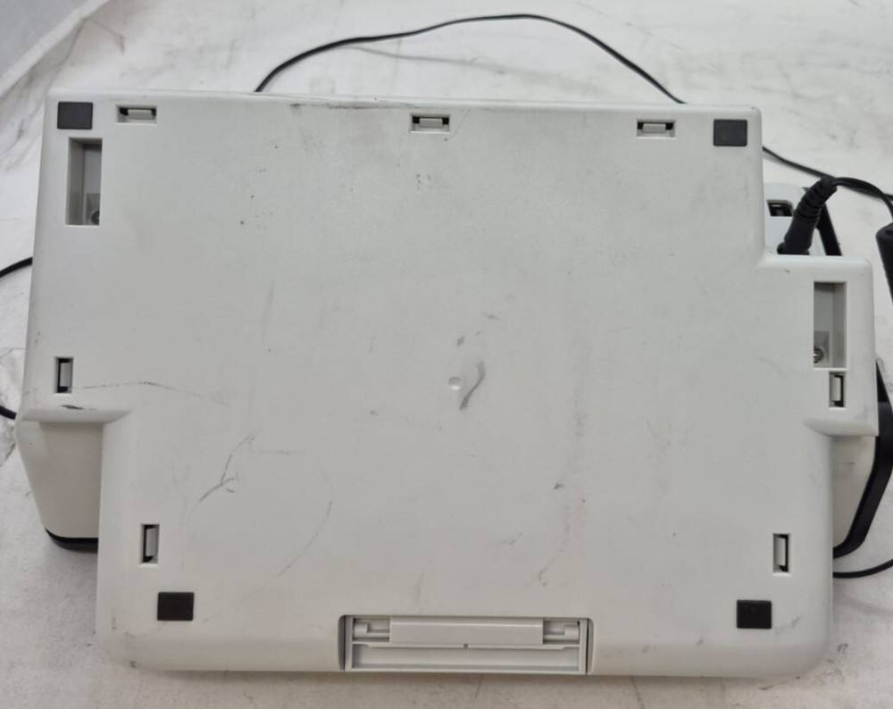Kodak Scanmate i1150 Color Duplex Document Scanner W/ Power Cable