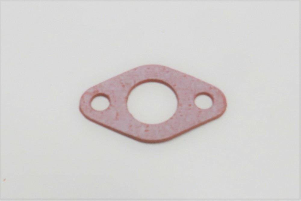 4 HP Waterloo Boy Head Gasket Gas Engine