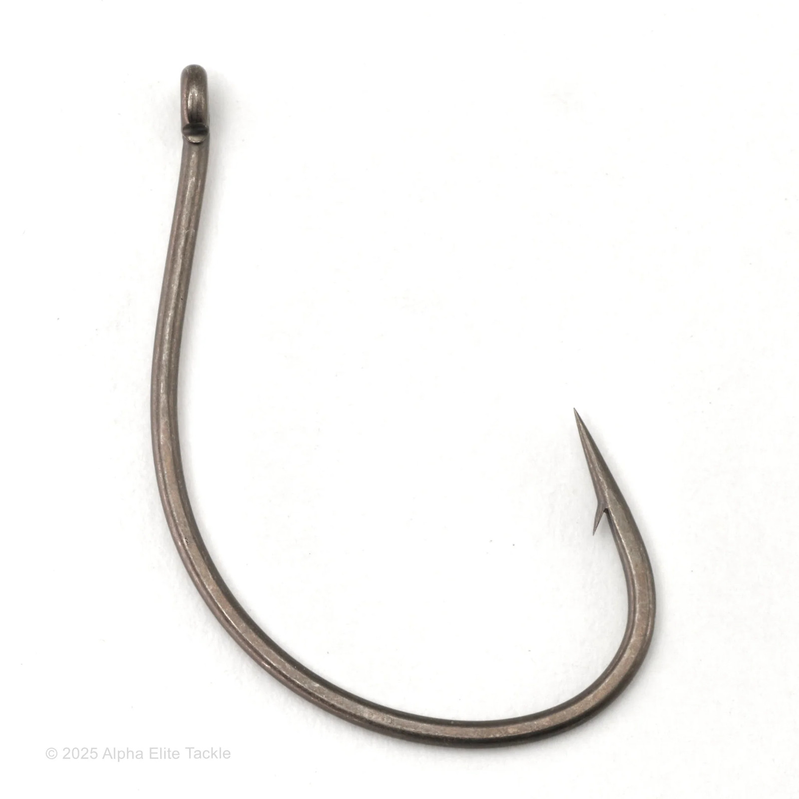 Ryugi Talisman Wacky Hook