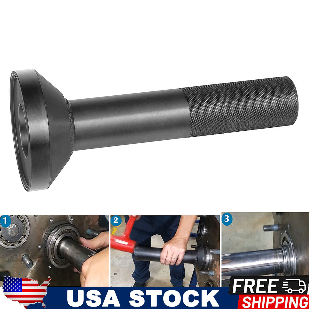 Eaton Fuller FR Transmission Countershaft Bearing Driver Installer Tool RR1015TR