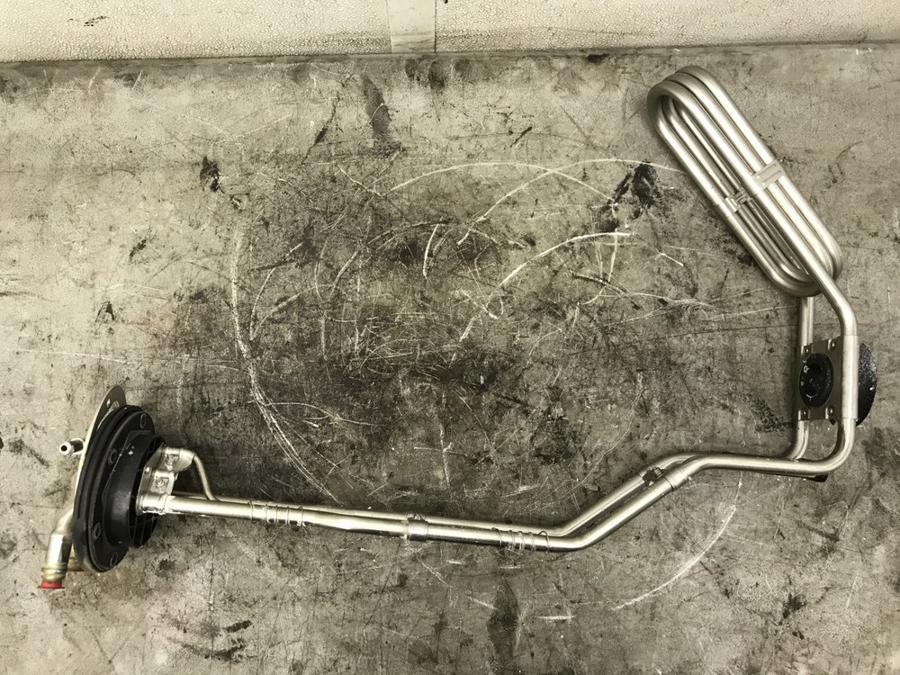 Kenworth T660 DEF Sensor - Used