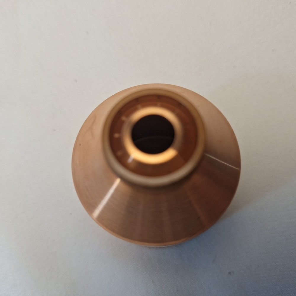 AMERICAN TORCH TIP ATTC Inner Retaining Cap 60-0176