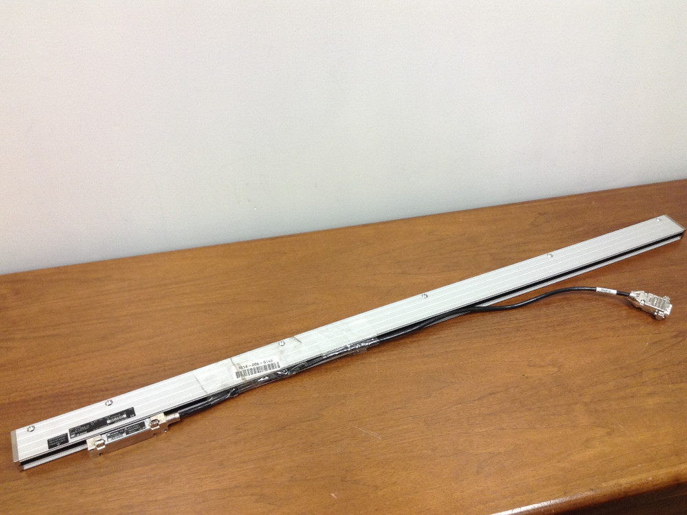 RSF Elektronik - P/N: MSA-671.63 - Linear Encoder