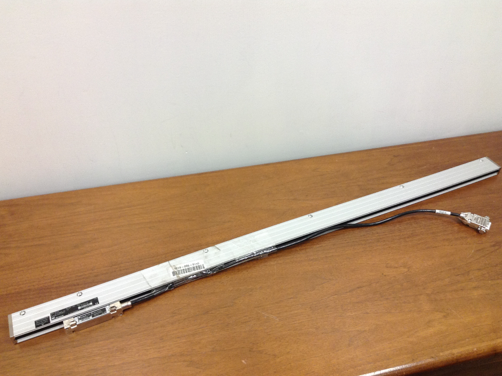 RSF Elektronik - P/N: MSA-671.63 - Linear Encoder