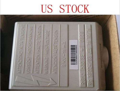 530SE Primary Control Box Compatible for Riello 40G Oil Burner Controller