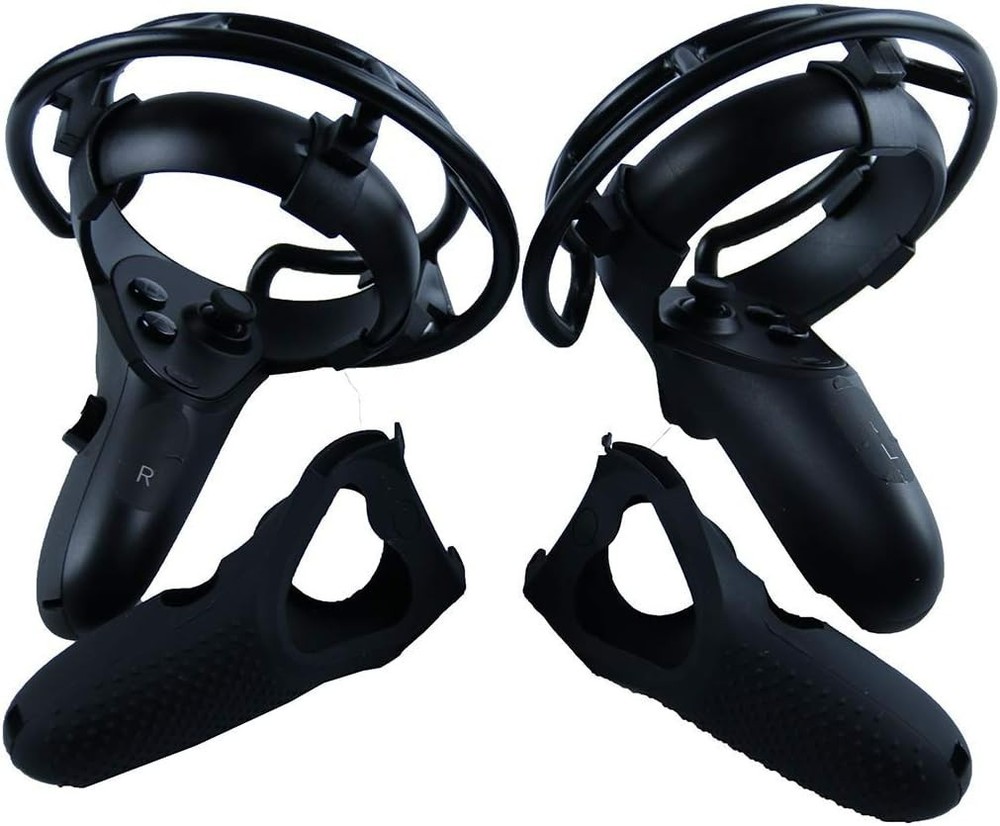 Oculus Quest 2 256GB