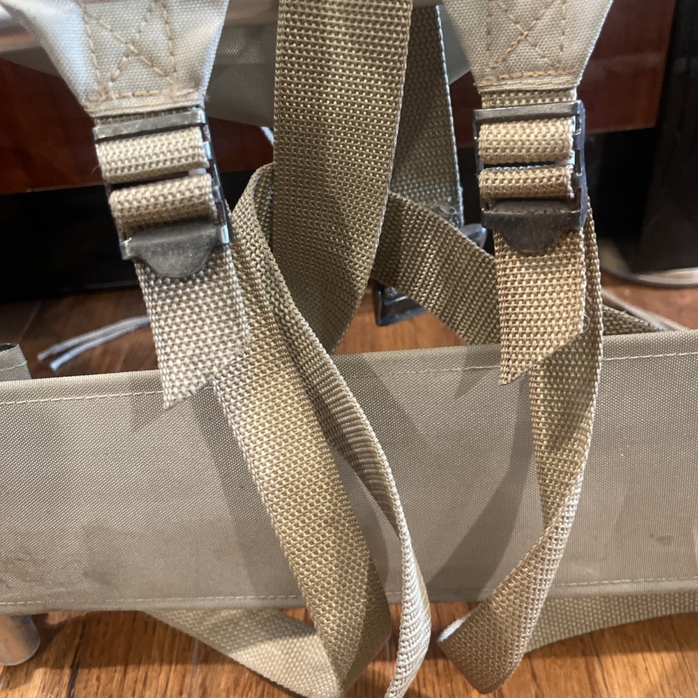 camel camping backpack
