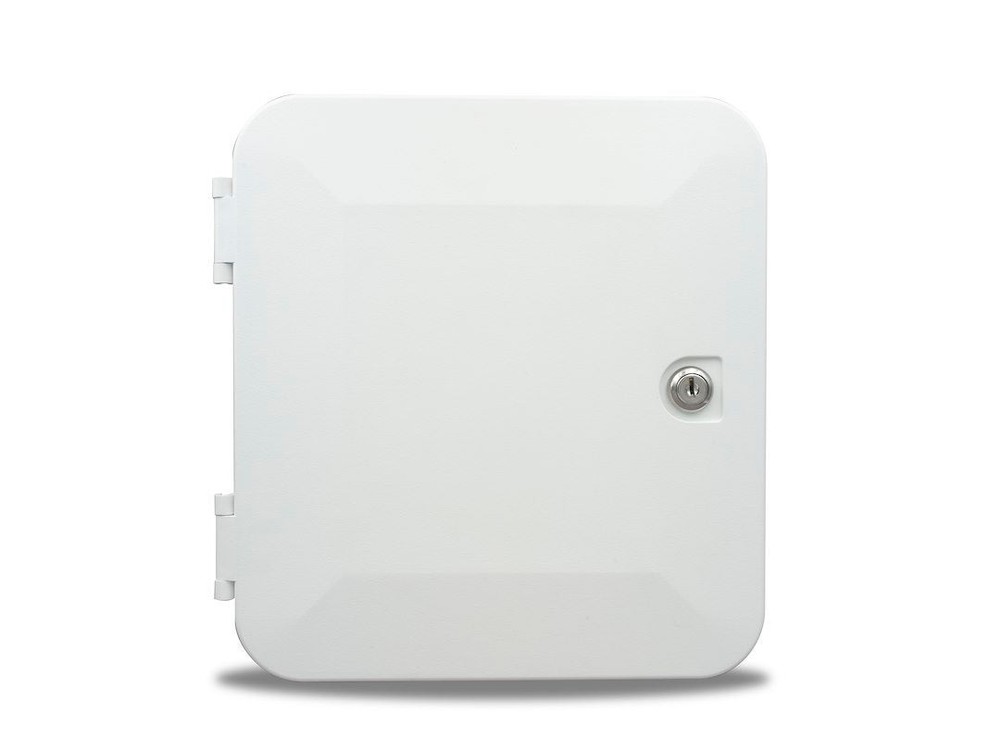 B&B MOLDERS 94313 MULTI-PURP ACCESS HATCH KEY