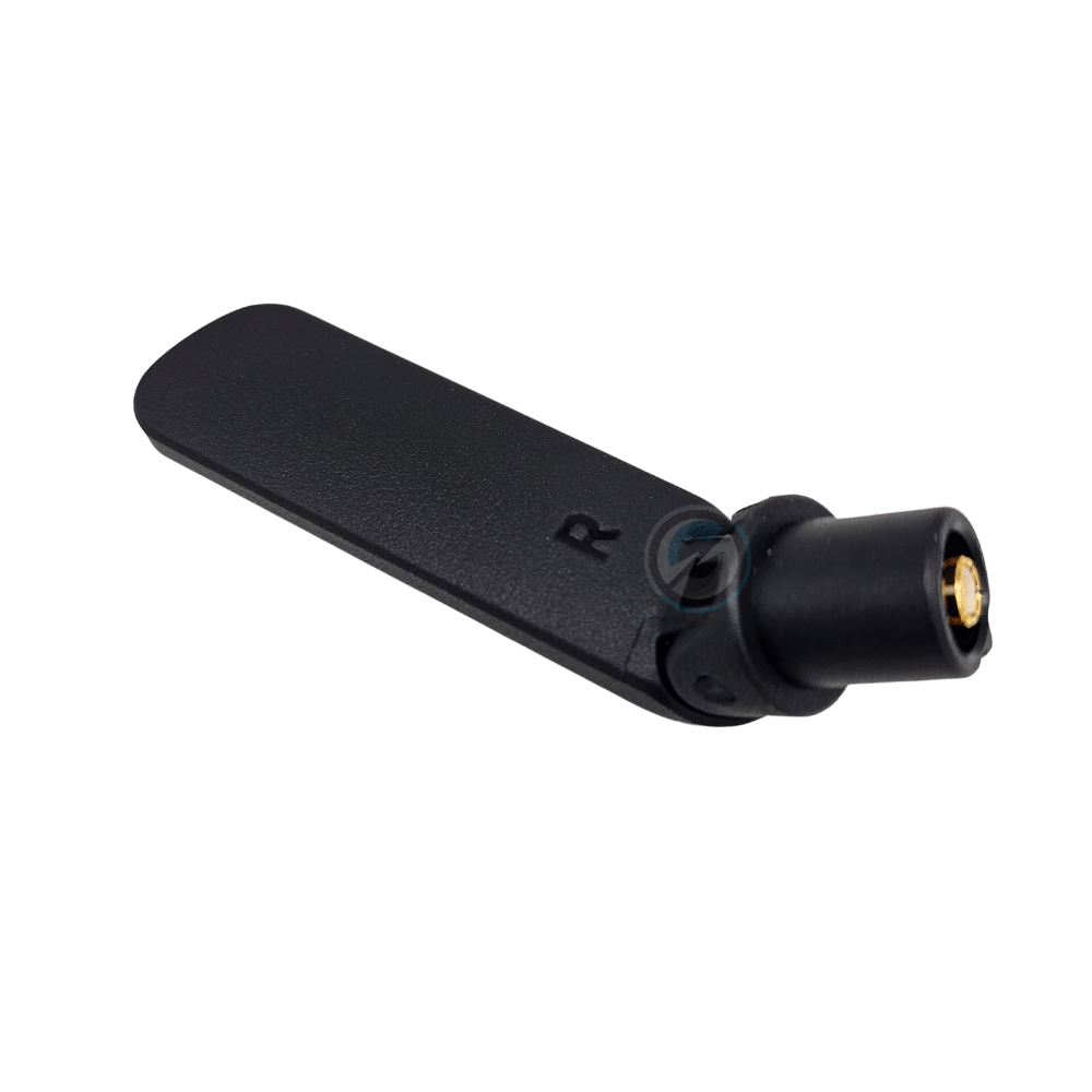 DJI Goggles 2 External Antenna (Right)