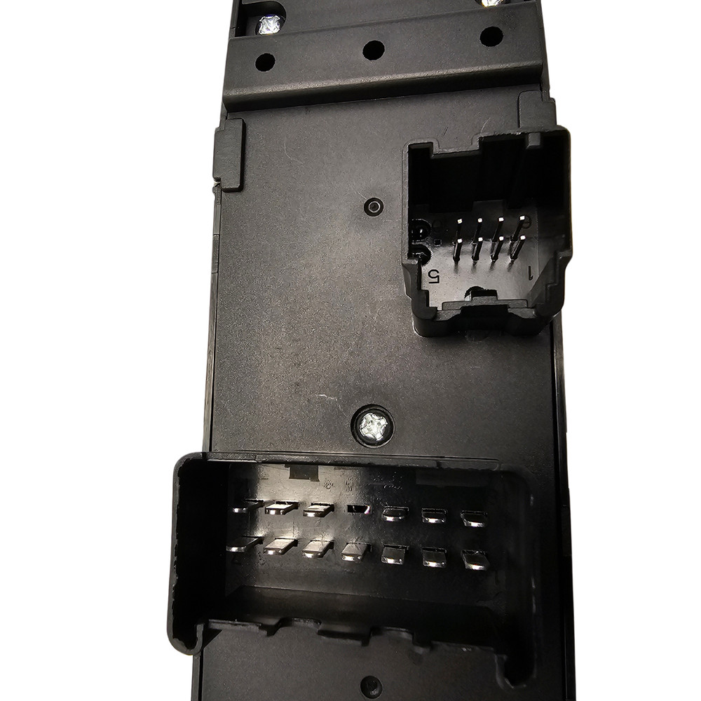 Master Power Window Door Control Switch for Jeep Liberty 2007-2012 NEW! 4 door