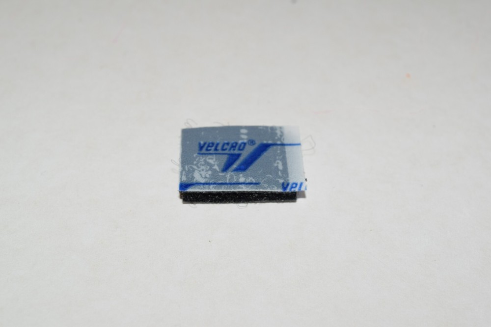 TV Ears Original Multi-Use Power Microphone Replacement Part 10031