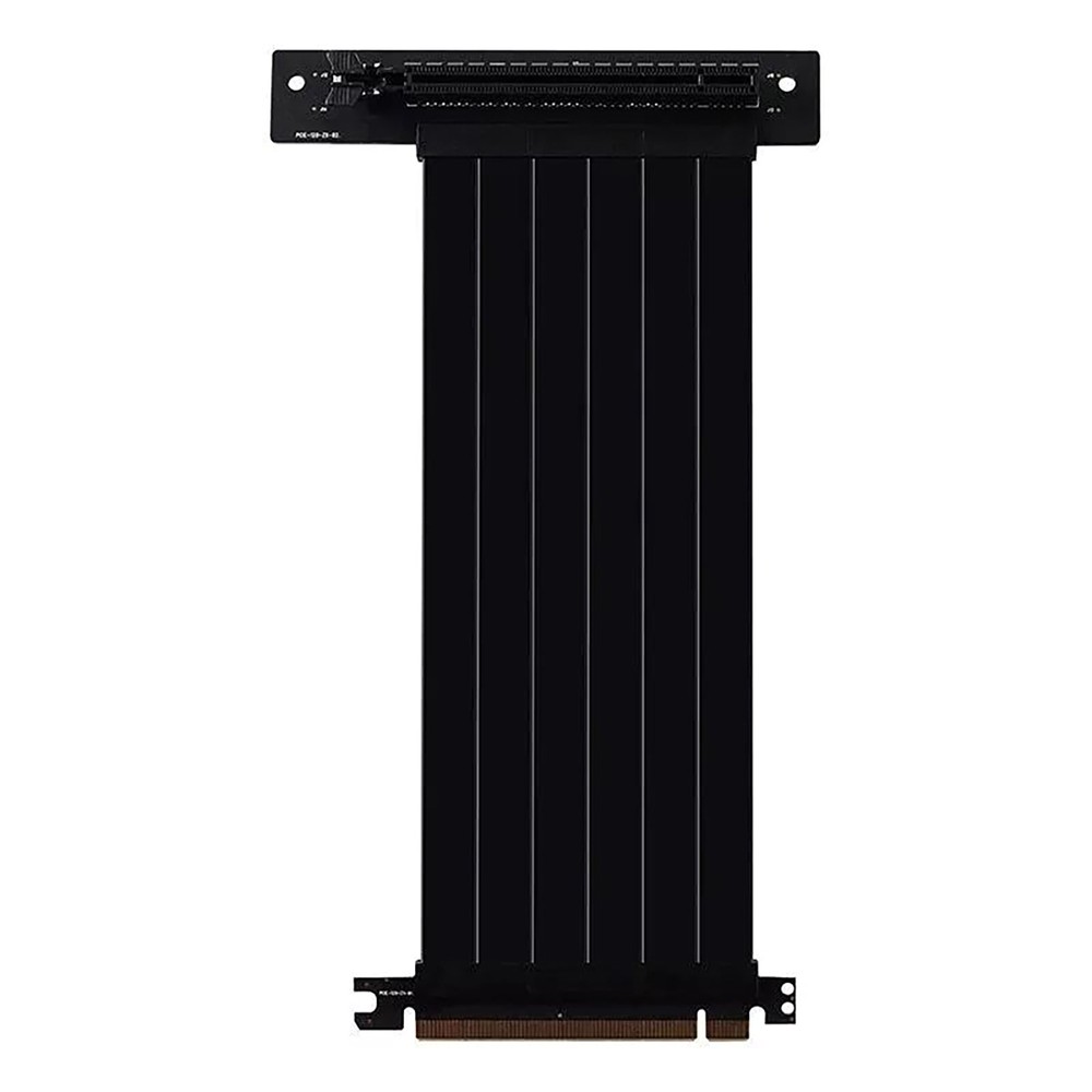 PCIE 16X 3.0 Riser Cable Graphics Card Extension Cable Computer Accessories