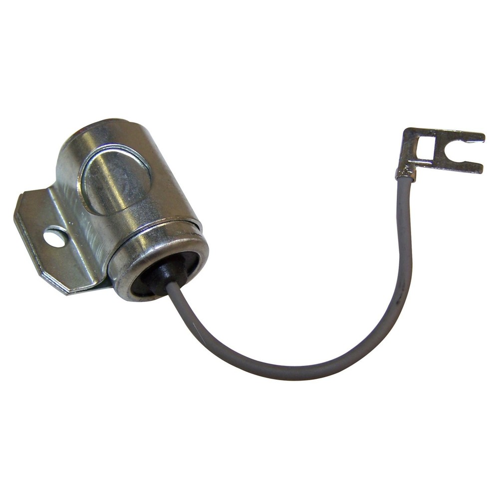Crown Automotive J3204585 Ignition Condenser