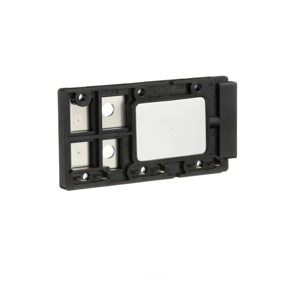 Ignition Control Module Standard LX-348