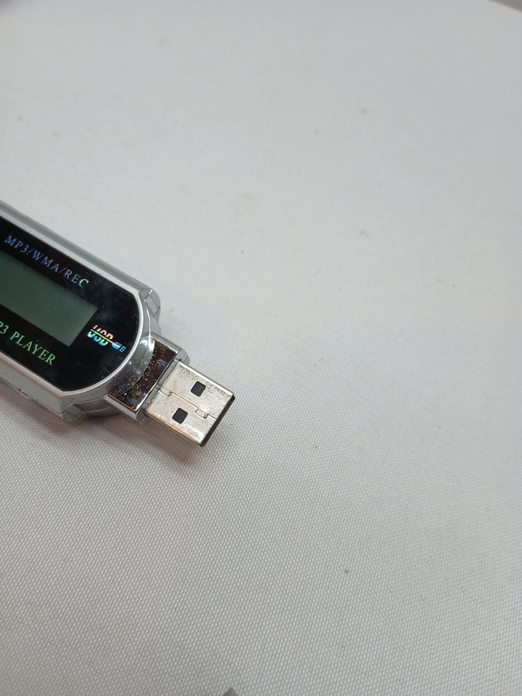 GOWalking Talking Pedometer Calorie Counter