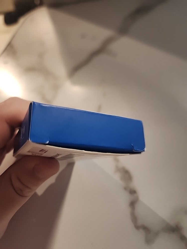 Smart Fingerprint Padlock