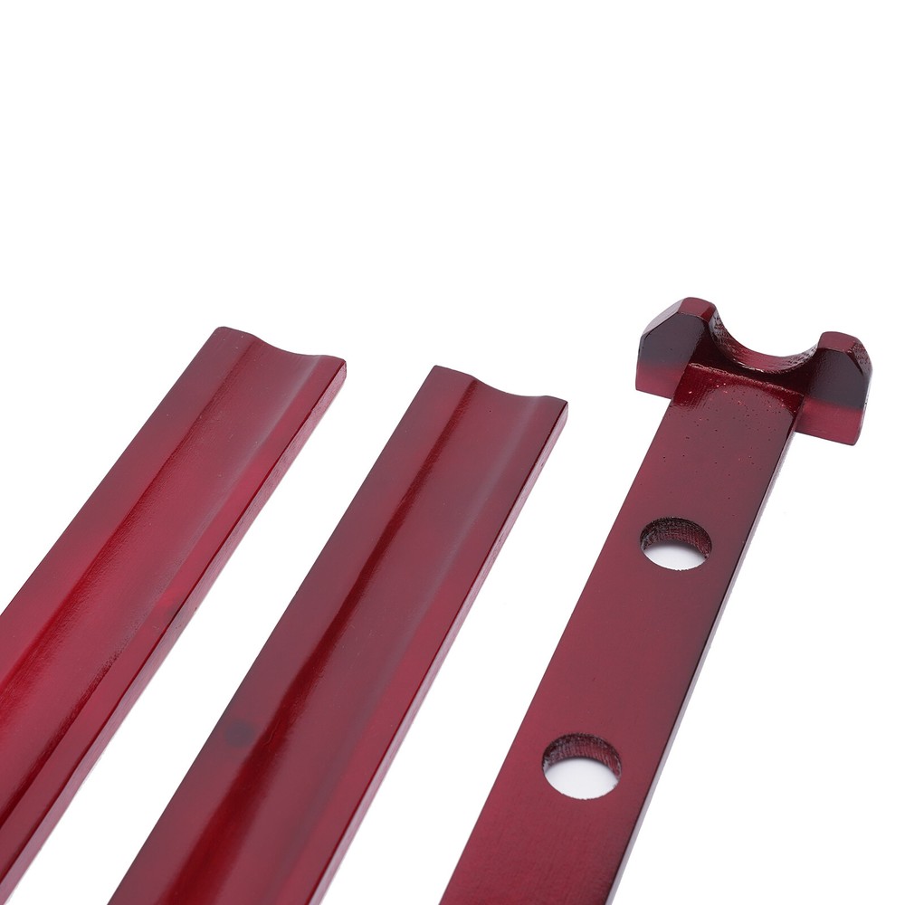 10ft Indoor Golf Putting Exerciser Putting Green W/ Automatic Ball Return System