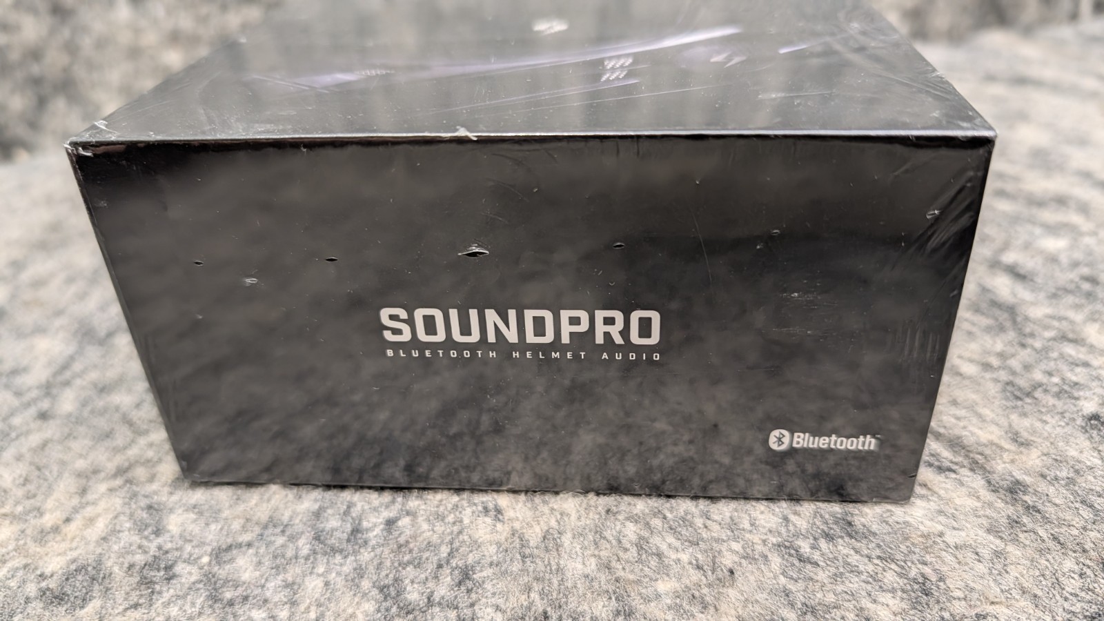 Syphon SoundPro: Ultra-Thin 9.6mm Bluetooth Moto Headphones 🔥New🔥