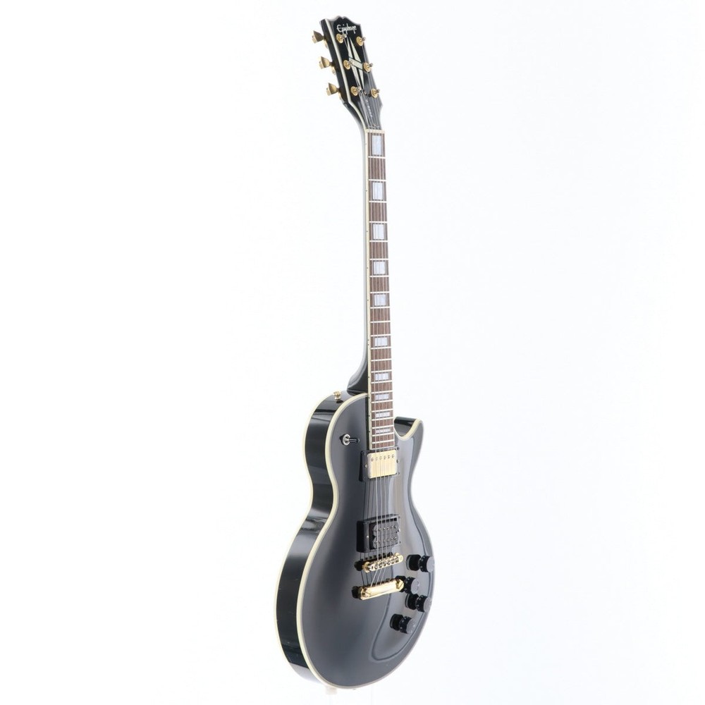 Epiphone LPC-80 Ebony [811226]