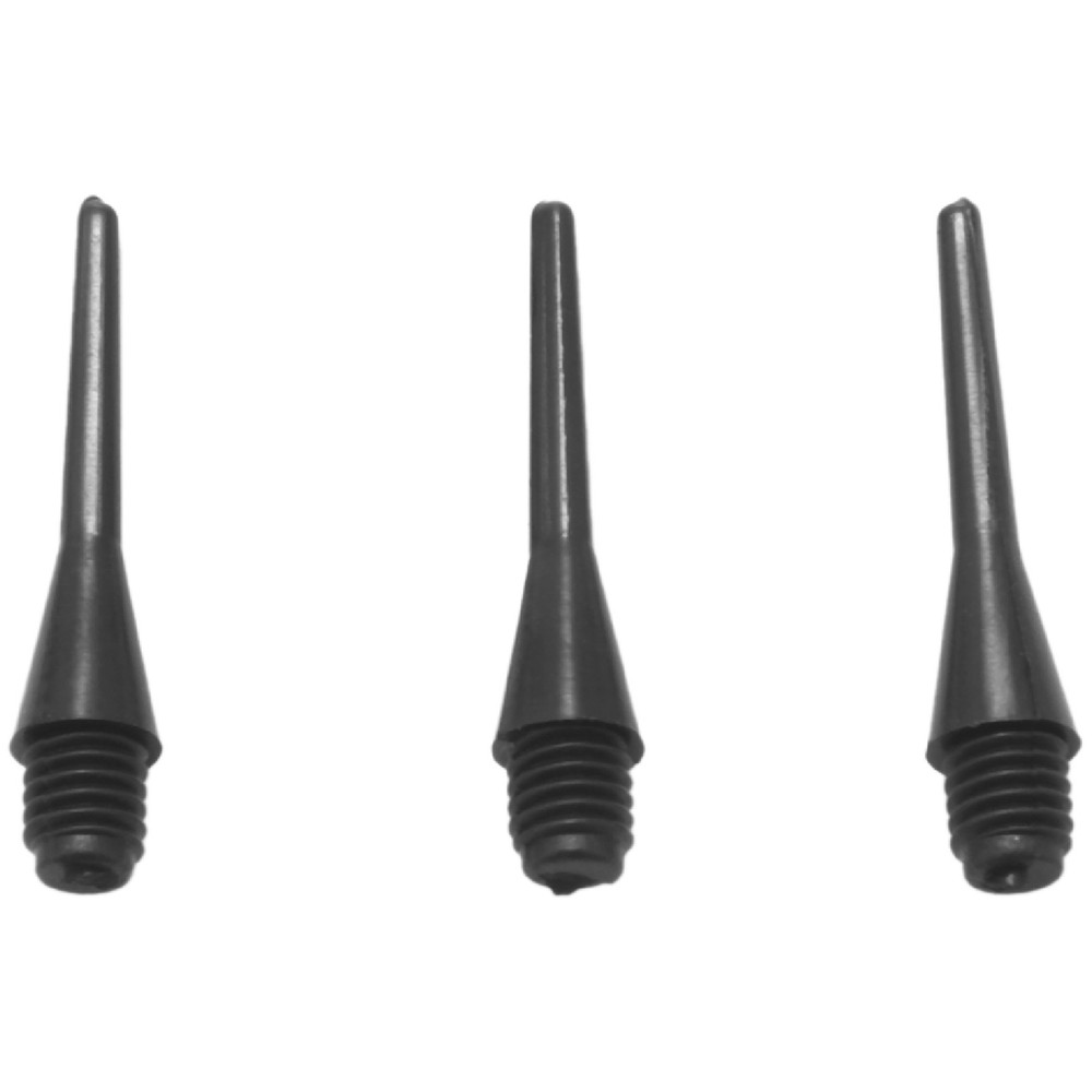 100 PCS Soft Tip Points Needle Replacement Set for Electronic 4230