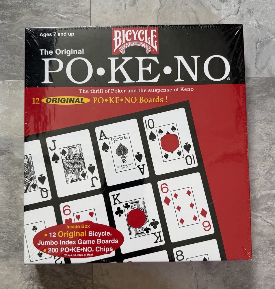 Vintage Fidelity Electronic Backgammon Micro Computer Digital Game