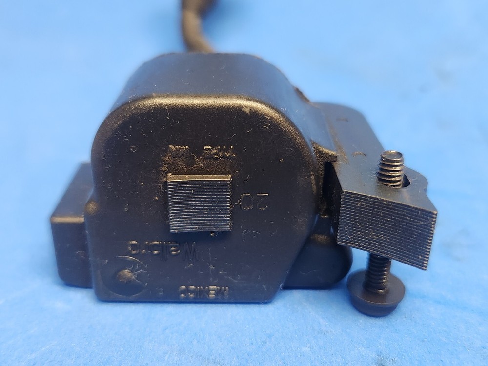 Craftsman Incredi-Pull Trimmer 316.791810 | Ignition Module Coil