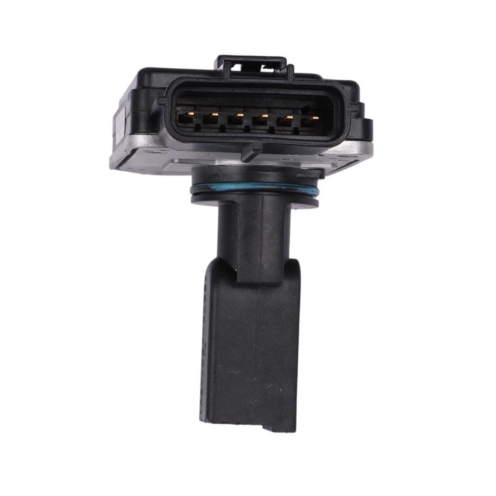 Mass Air Flow Meter Sensor MAF for Mazda B2300 B3000 B4000 Tribute