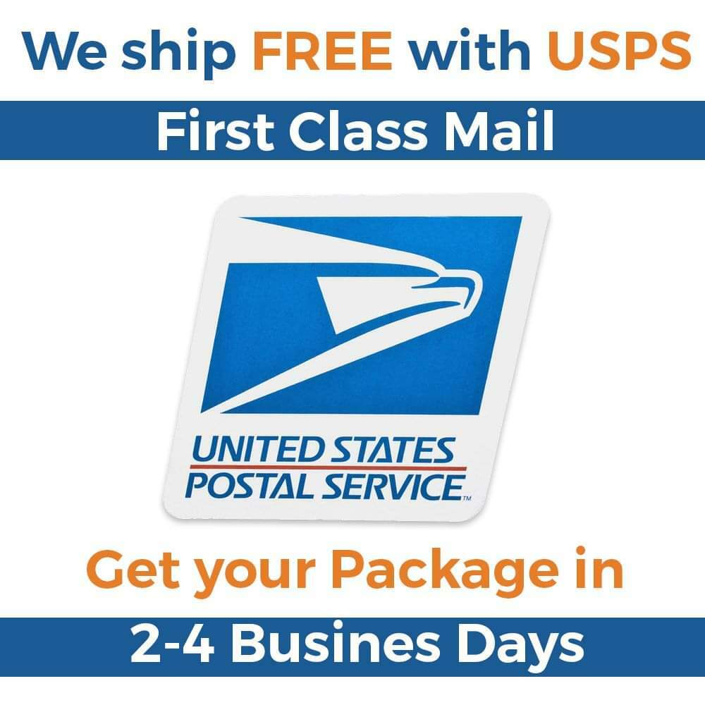 Universal Rifle Magazine Speed Loader For Hunting And Range - US SELLER