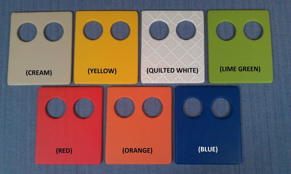 VW T4 Centre console with cup holder & storage.. ^^^^..(0S).