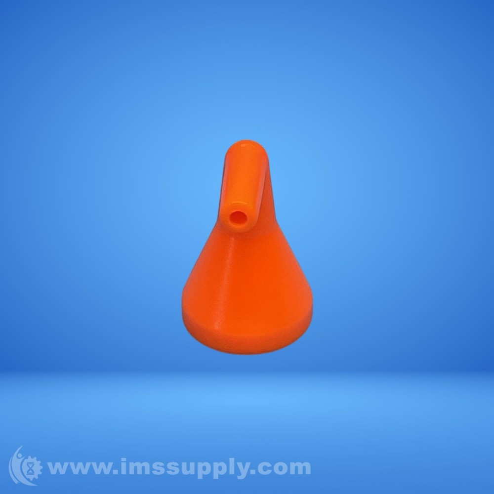 JETON Enema/Douche Bulb FNIP