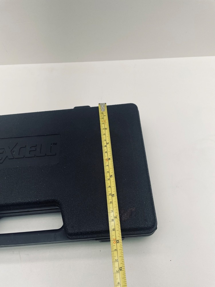 EX-Cell Rotary/Cutting Tool D21599