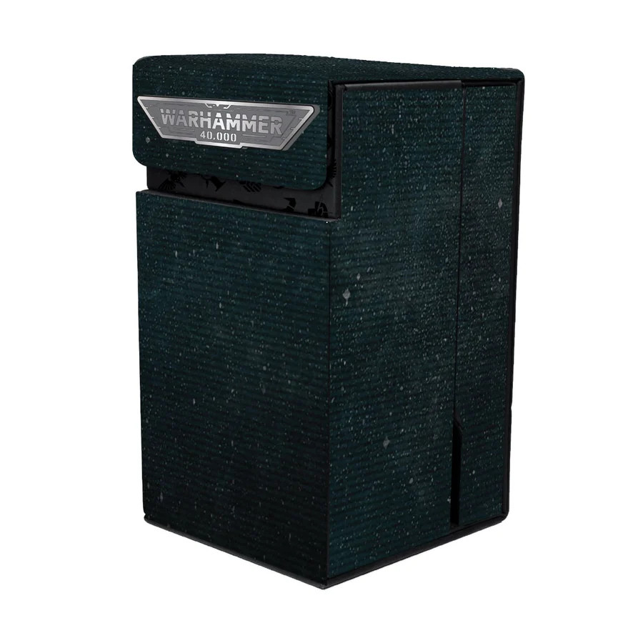 Ultra Pro Warhammer 40K Dice Tower