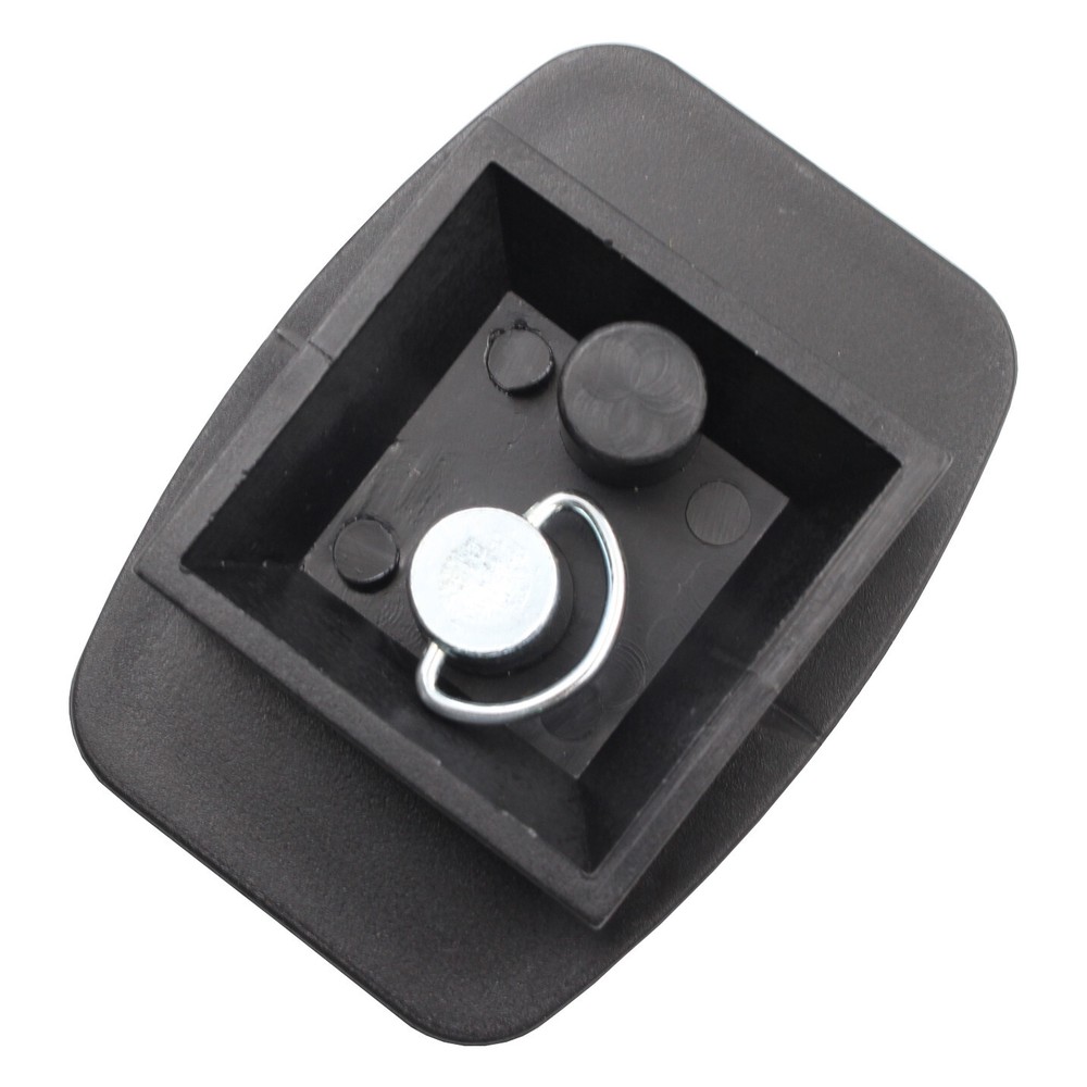 Quick Release Plate Replacement for Targus TG-P60T tripod