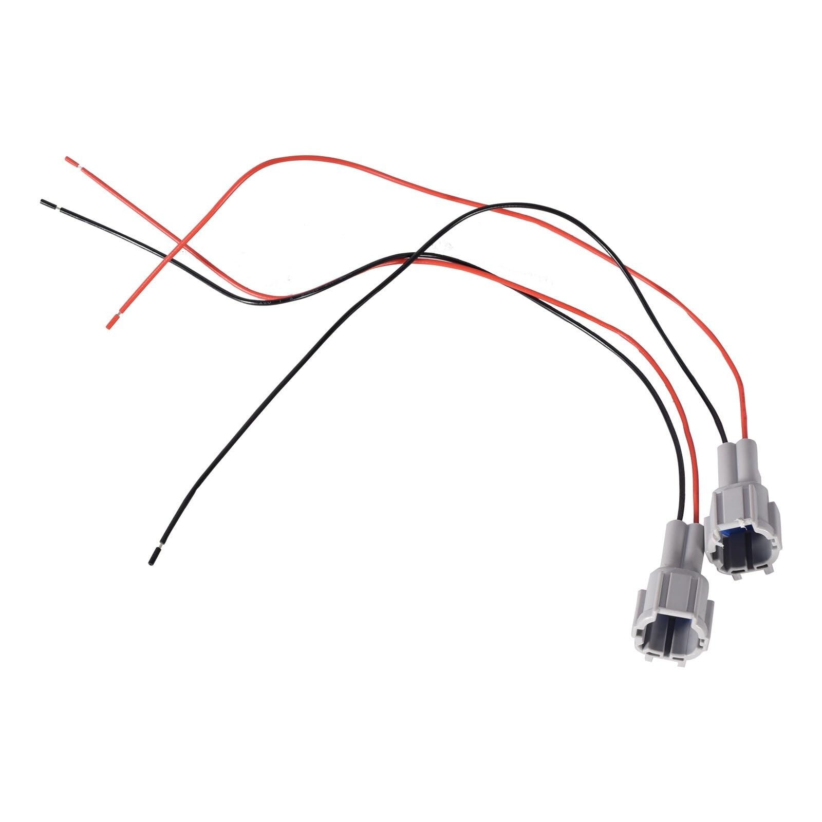 LED Tail Light for 2009-2024 Nissan GTR GT-R R35 Rear Red Brake Tail Lamp