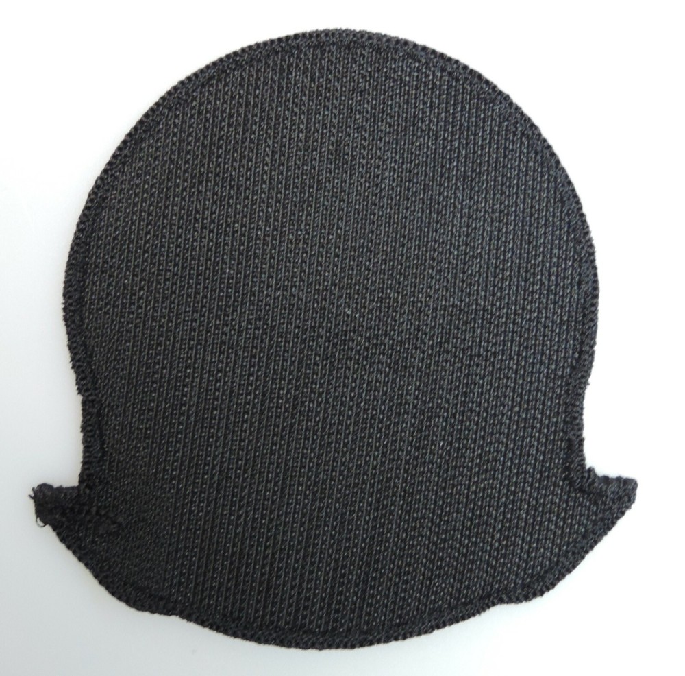 U.S. Marine Corps HMLA-775 Coyotes Patch with Hook Closure