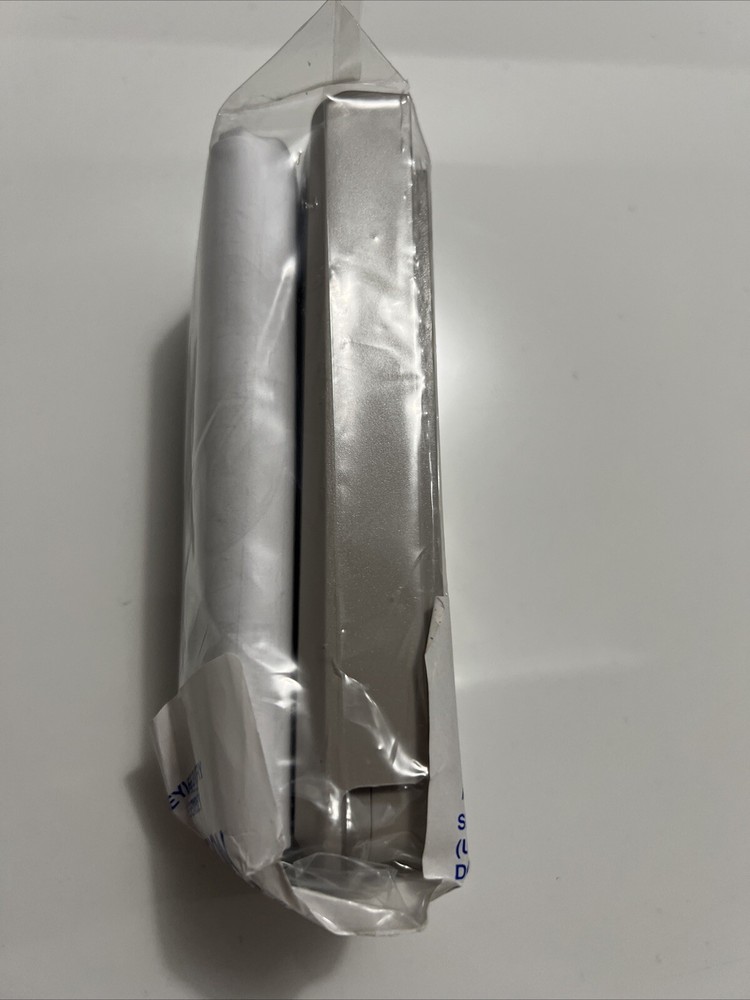 Sears Craftman Keyless Entry Keypad Model 41A6147-10
