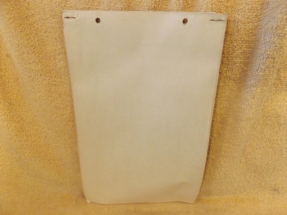 DE FORESTS TRAINING Manual for Television Circuits Part 1 circa 1950s