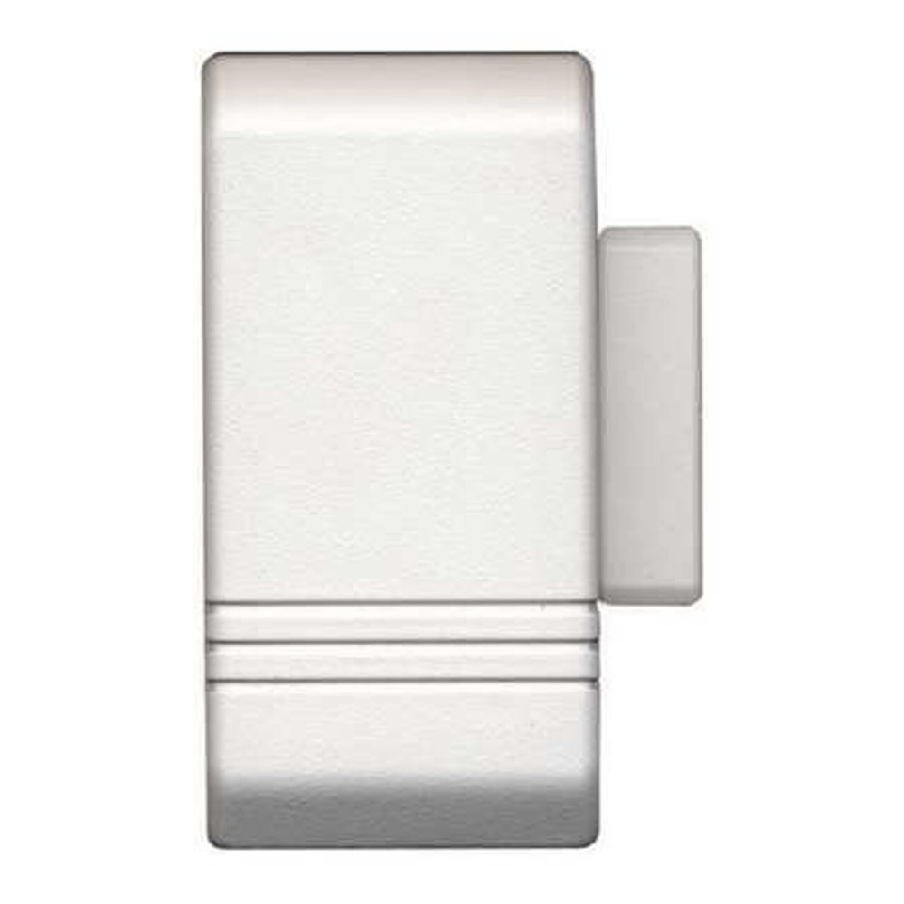 Napco GEM-TRANS2 Wireless Window/Door 2-Point Transmitter