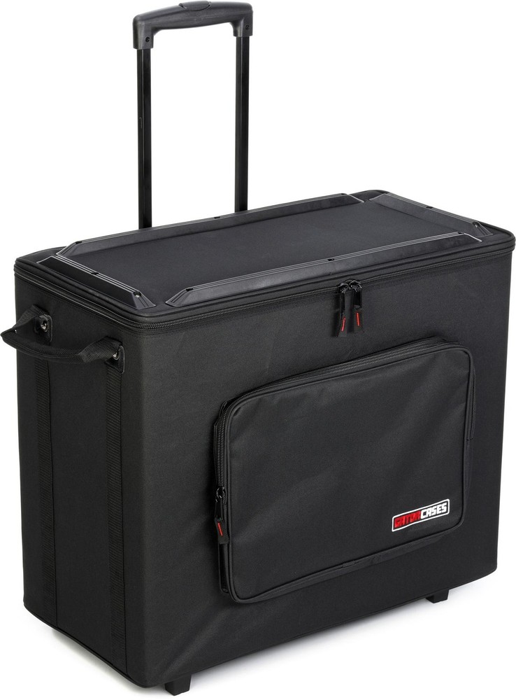 Gator G-112 1x12" Combo Transporter