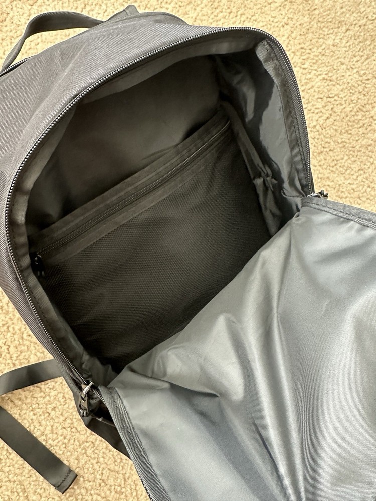 RSA 2026 Conference SF