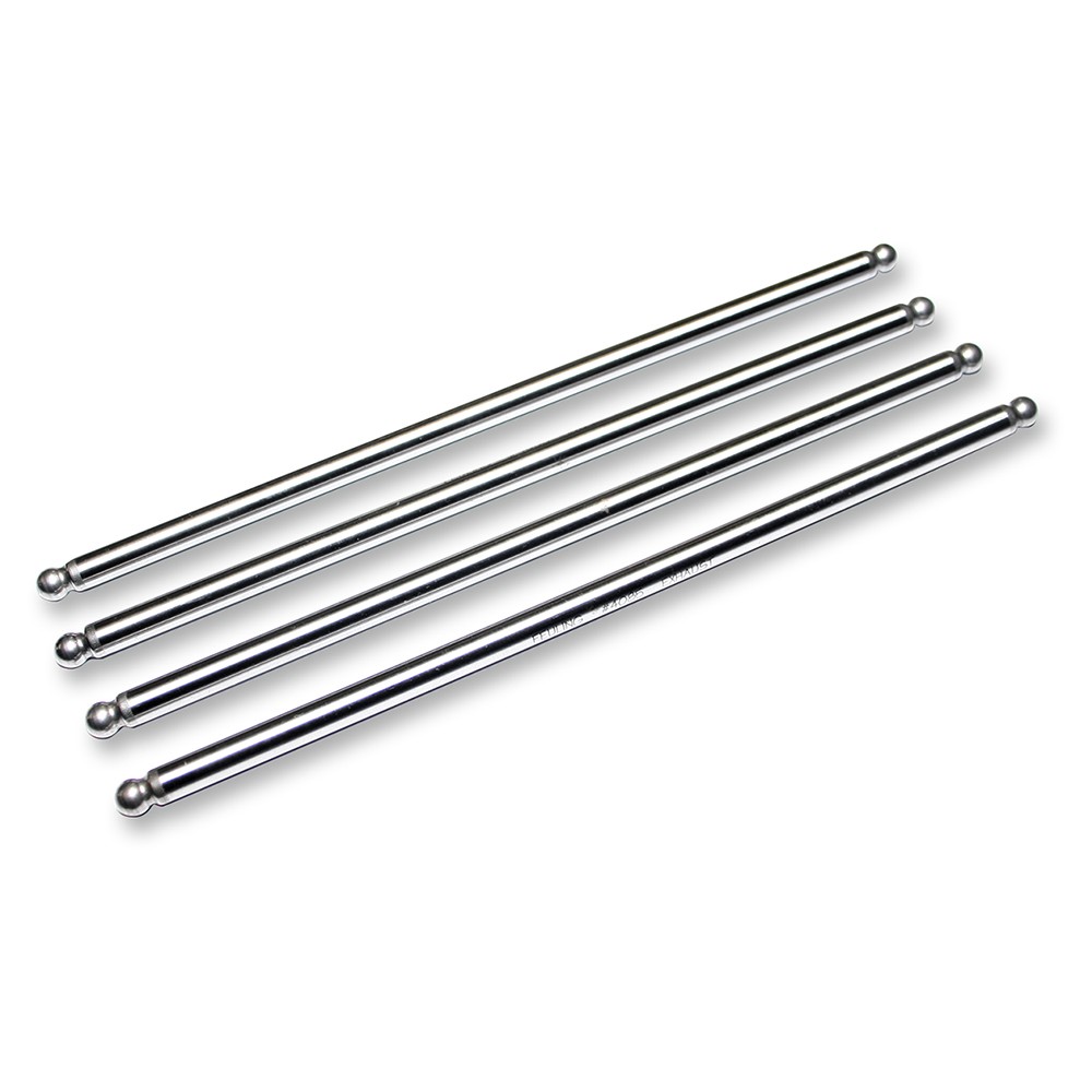 Feuling HP+ Fixed Length Pushrods - 4085