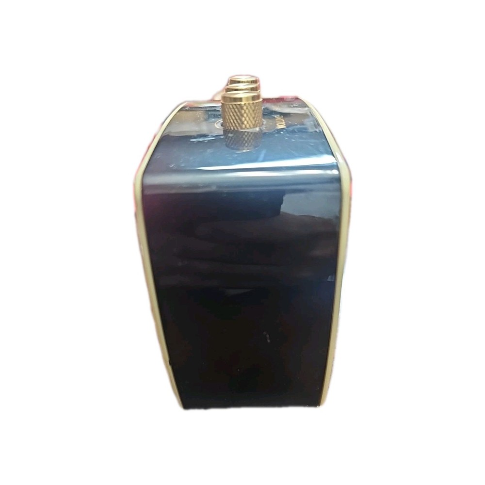 bēm Range Strum HL2515A Bluetooth Speaker - Driftwood