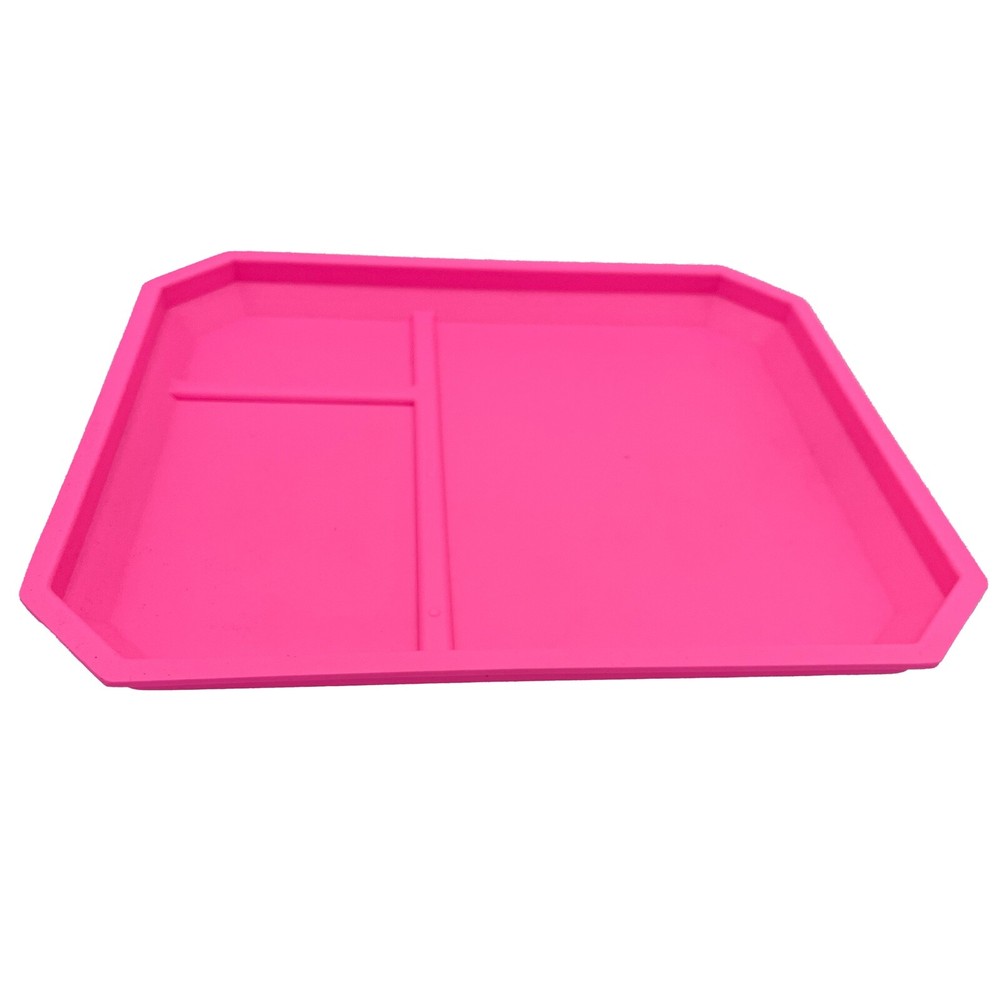 USATAC 3TACTICAL Custom Kydex EDC Tray