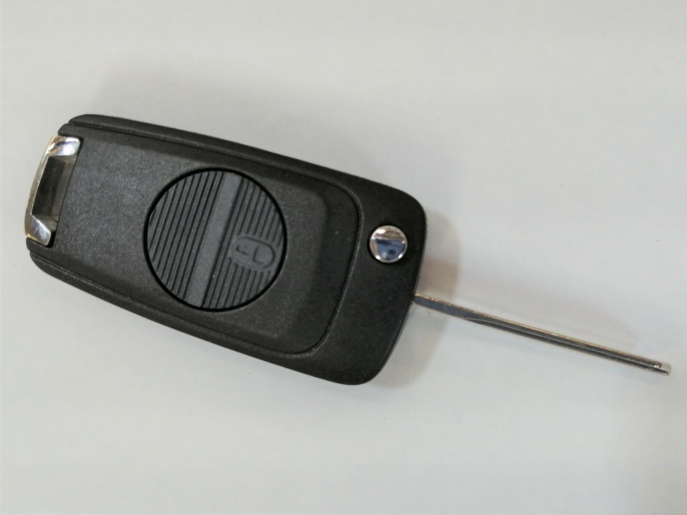 XTRAIL MICRA ALMERA COMPATIBLE SNAP-ON TRANSFORMED SHELL COVER TO MODIFY