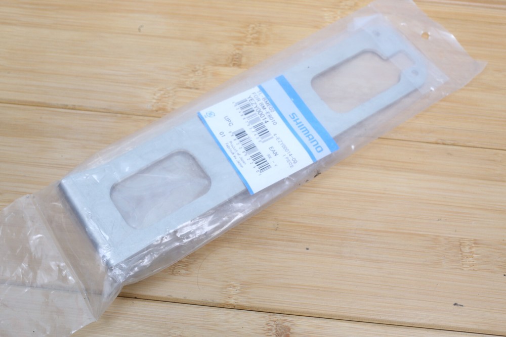 Shimano TL-BME02 Gauge Template for Steps BM-E8010 Tool Y-EZY00014-00