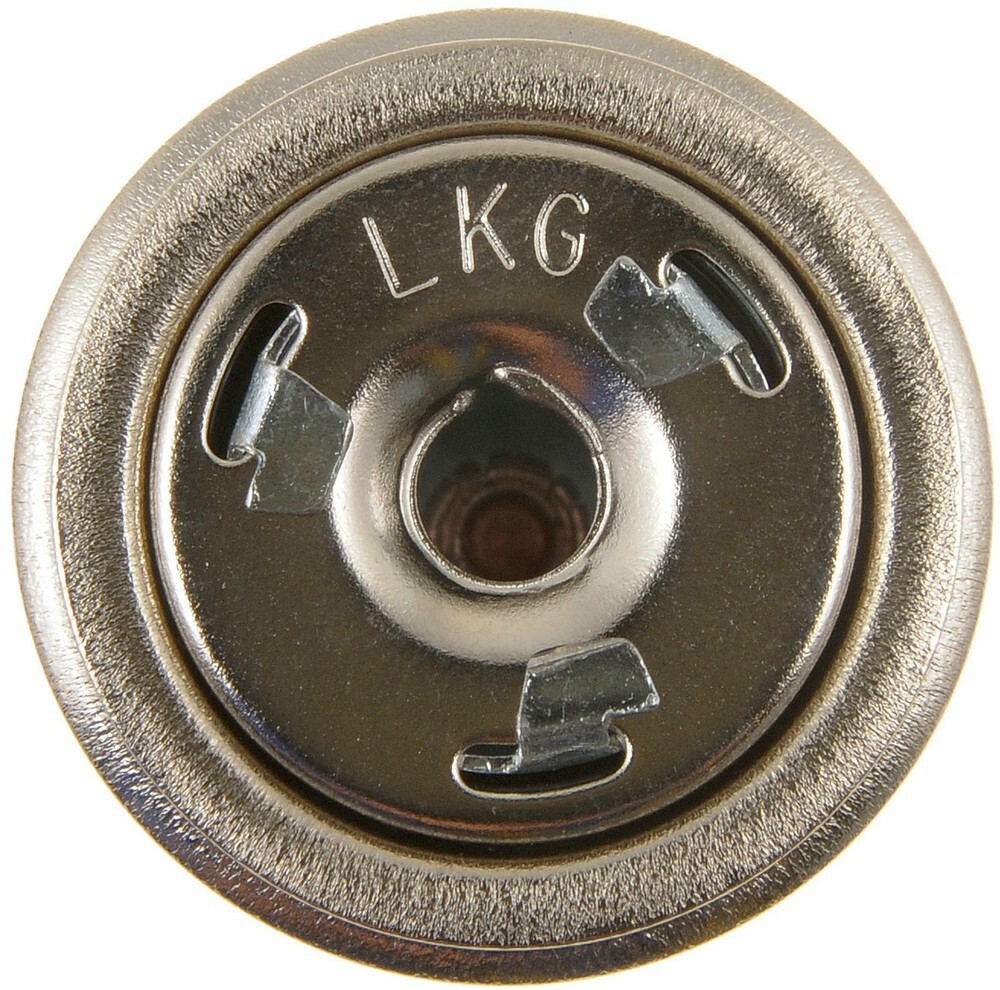 Cigarette Lighter Element Dorman 56444