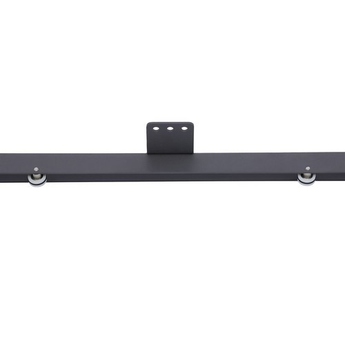 14" Blind Corner Pull Out, Universal Mount Right or Left, Soft Close, New In Box