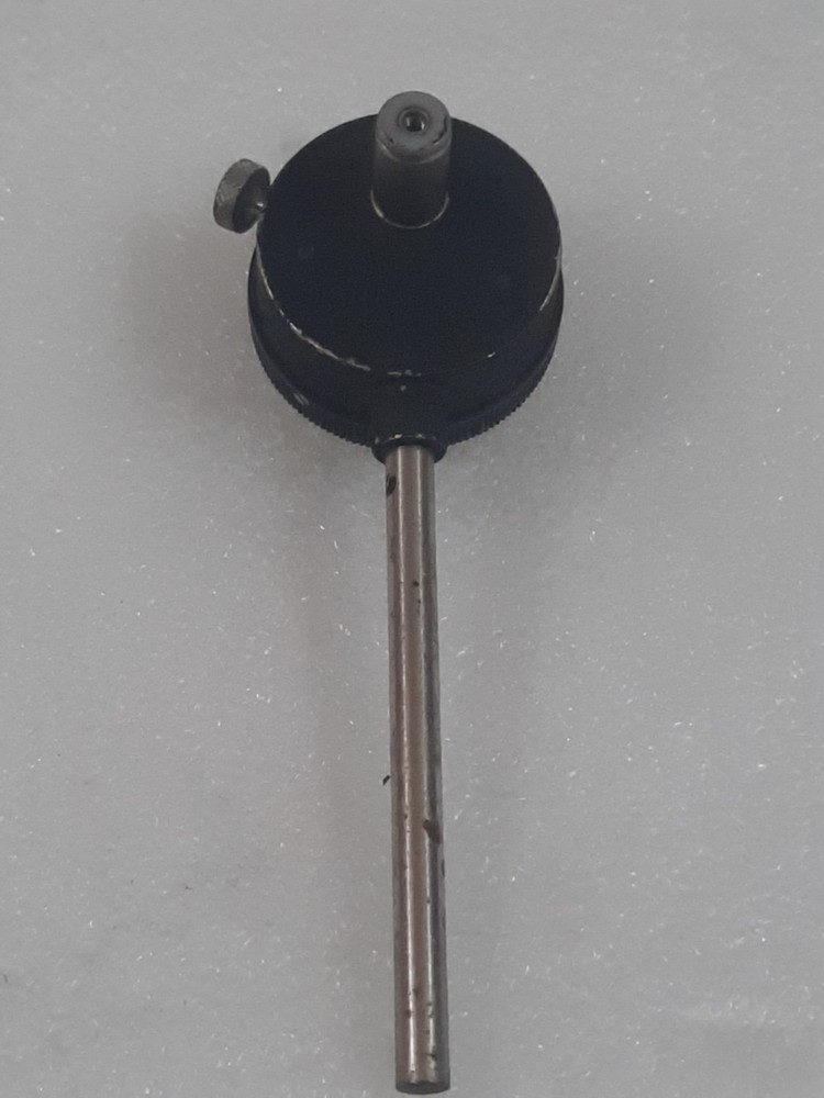 Starrett 645 Dial Indicator