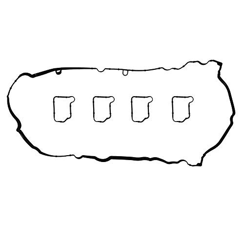VS 50852 R Valve Cover Gasket Set
